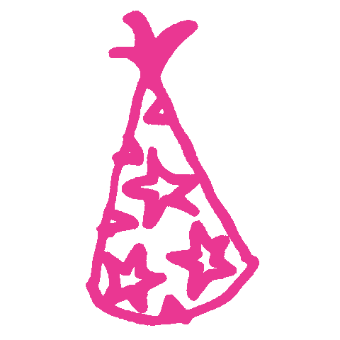 RB Sticker