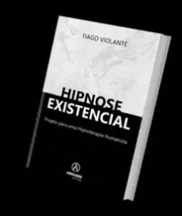 Instituto Arguere GIF