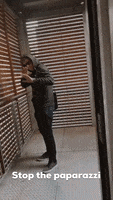 200.gif?cid=fc005b087d09fe96a187b23eccdad16950d6c365206eed08&rid=200.gif&ct=g