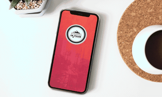 Animated GIF