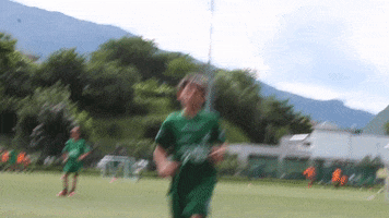 yeswecamp GIF