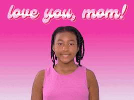 I Love You GIF by GIPHY Studios Originals