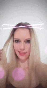 The Film Factory GIF