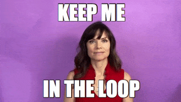 200.gif?cid=fc005b0860adc932984bab1db4b36cd6cdca1a4382ffe7db&rid=200.gif&ct=g