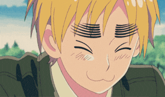 Arthursbiggestglazer GIF