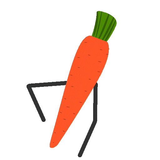 Post Warzywa Sticker by Dieta Dr Ewy Dąbrowskiej