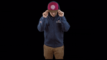 Torvol Official GIF