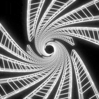 Featured image of post Amoled Wallpaper 4K Gif
