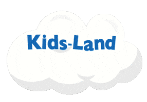 Kindergarden Sticker by glidiummm