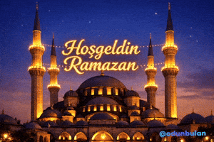 Odunbulan GIF