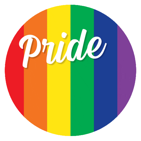 City of Richmond BC Sticker