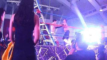 Ladykiller Mypw GIF