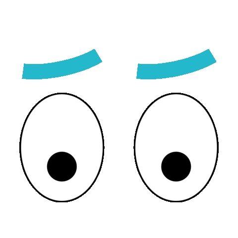 Sticker by Innsite Booking