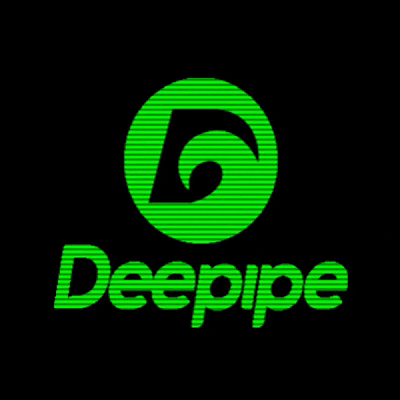 Deepipe GIF