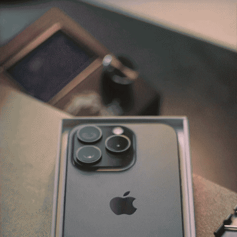 Work Phone GIF by RedPocket