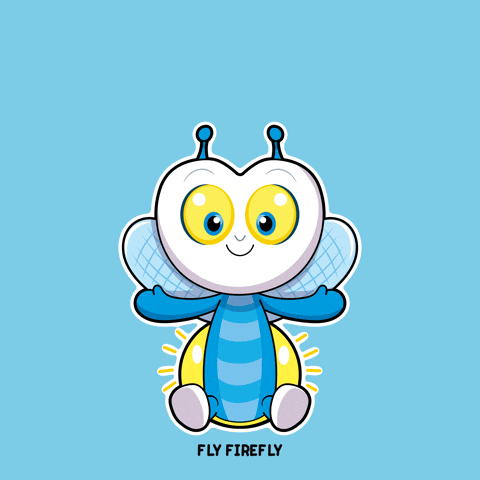 VeeFriends