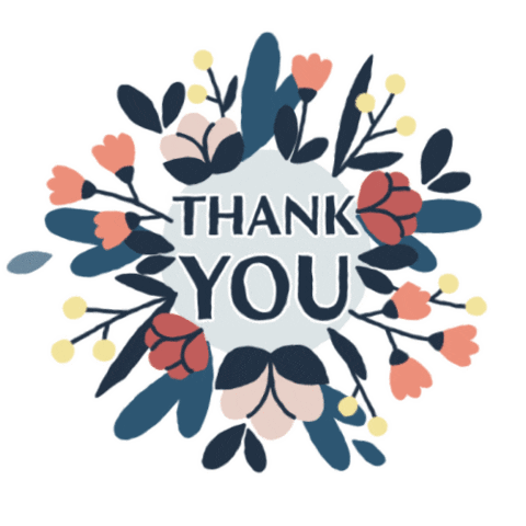 UrbanStems Sticker