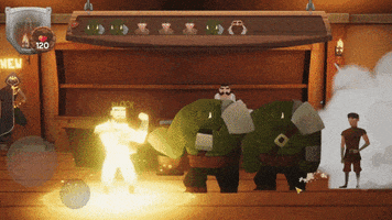 Animated GIF