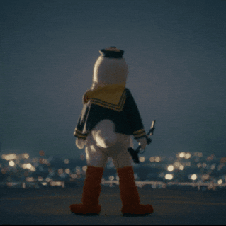 College Football Yes GIF by GoDucks