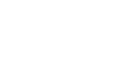 Stiftung Solina Sticker