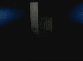Gaming GIF