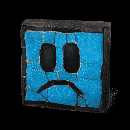 Squoji GIF