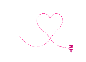 Valentines Day Love Sticker by München Ticket
