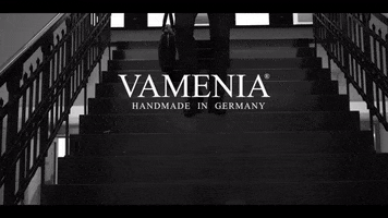 vamenia GIF