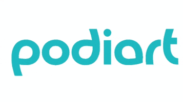 Podiart GIF