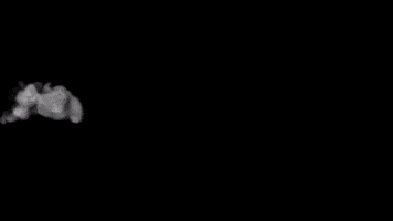 Shishalove GIF