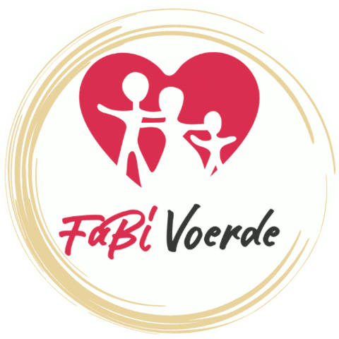 Carolin Kirchner Sticker