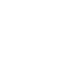 crochetstore Sticker