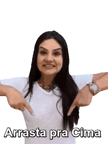 Dudi Duarte Arquitetura e Interiores Sticker