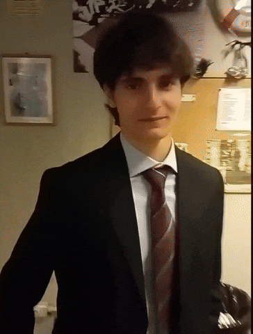 Fresco Da Sosa GIF