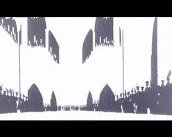 Malefica GIF