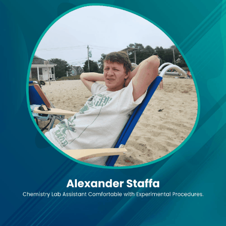 Alexander Staffa GIF