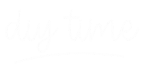 Create Do It Yourself Sticker
