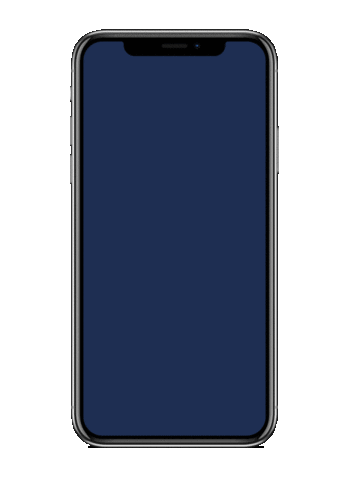 Ridge Realty Group Sticker