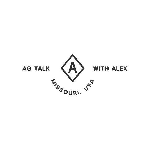 alextempleton_ Sticker