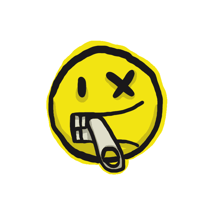 Sticker Sticker