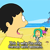bobs burgers