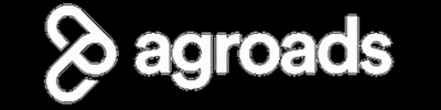 Agroads GIF