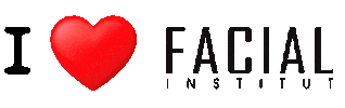 Face Botox Sticker by Facial Institut