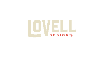 Design Branding Sticker