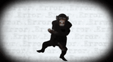 Chimps GIFs - Find & Share on GIPHY
