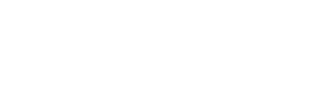 PLABS.ID Sticker