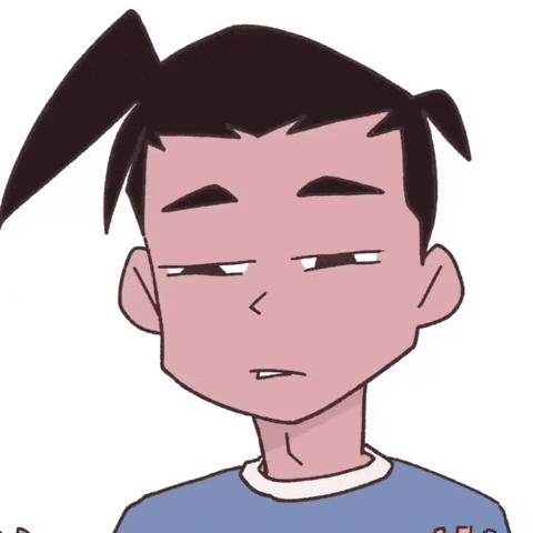 Sjsonic GIF