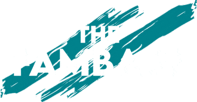 The Fambase Sticker