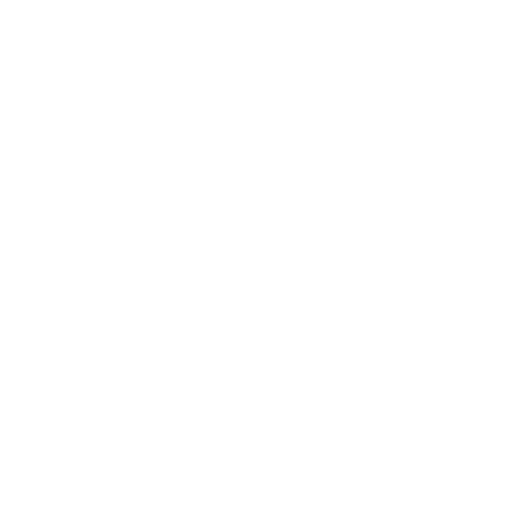 The Brew Company Sticker