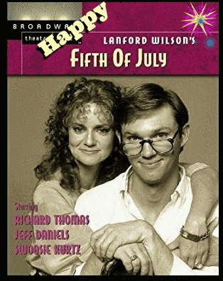 Danimaniac fireworks fifth of july GIF